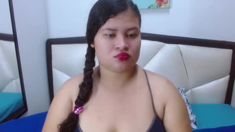 M A D I S O N online show from September 13, 12:27 pm