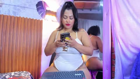 Madi online show from April 17, 1:47 pm