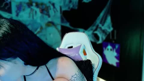 madison_jacksonn online show from October 28, 11:07 pm