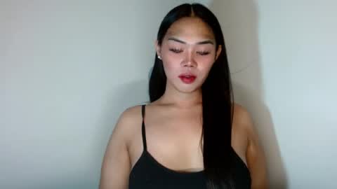 Snapshot of madison_lucks chatting on July 24, 5:27 am hi im your lovely madison online show from July 24, 5:27 am