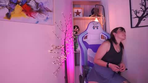 Madison   online show from March 12, 12:47 pm