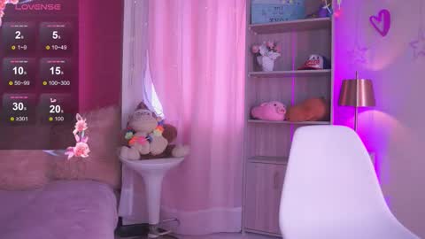 Madison   online show from September 9, 12:15 pm