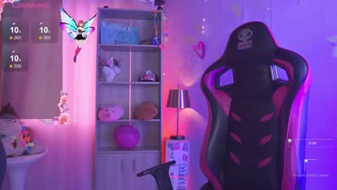 Madison   online show from September 13, 2:39 pm