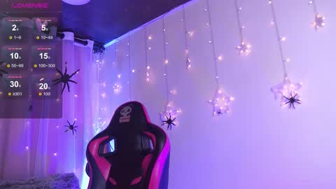 Madison   online show from October 22, 12:27 pm