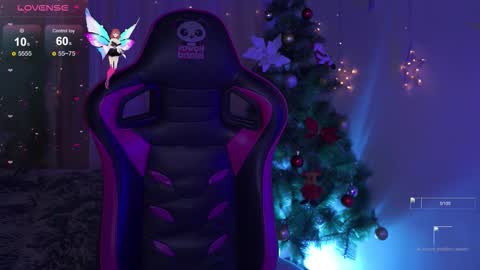 Madison   online show from November 20, 12:05 pm