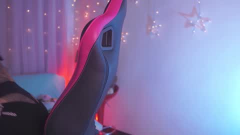 Madison   online show from January 8, 1:24 pm