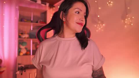 Madison   online show from April 15, 1:40 pm