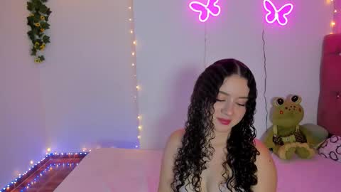 Madison online show from September 13, 3:50 am