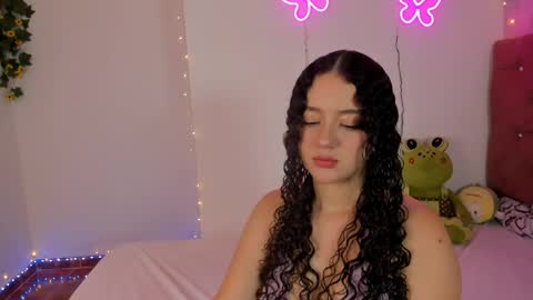 Madison online show from October 26, 4:18 am