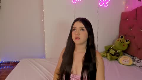 Snapshot of madison_pettis1 chatting on March 27, 5:02 am Madison online show from March 27, 5:02 am
