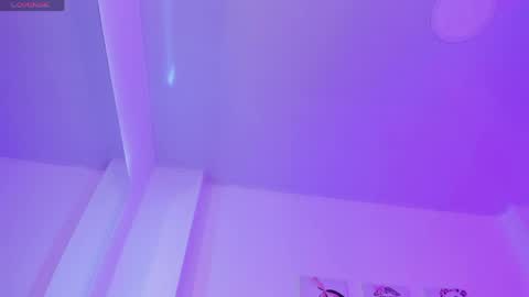 Madison Rosee online show from April 30, 12:50 am