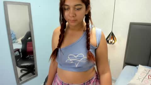 MADI  online show from January 20, 3:04 am