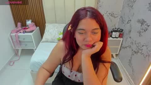 MADI  online show from February 24, 2:31 am