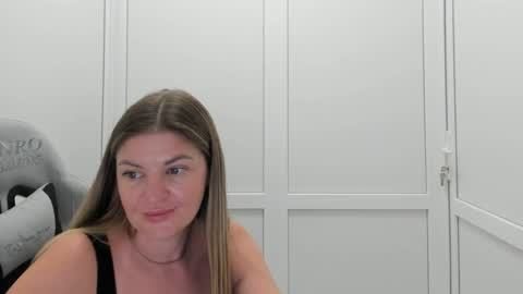 Madison online show from July 14, 10:21 am