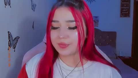 madso x17 online show from February 16, 11:34 pm