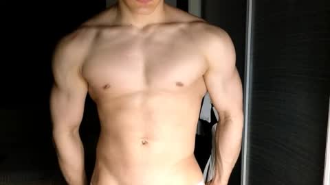 Snapshot of madisonboy2 chatting on May 9, 11:21 pm madisonboy2 online show from May 9, 11:21 pm