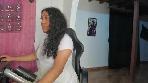 madison online show from April 9, 2:33 am