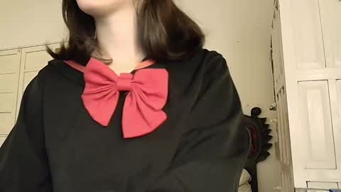 Ig madis0nbyers online show from March 7, 3:36 am