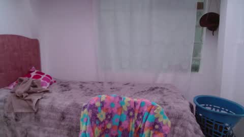 Madison Cambel online show from July 10, 8:22 pm