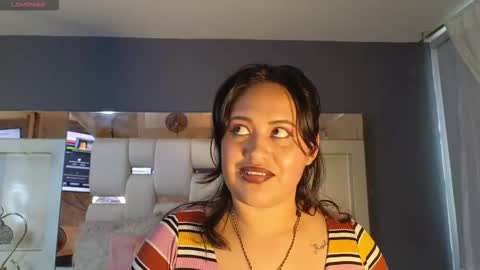 Madison online show from September 29, 8:24 pm