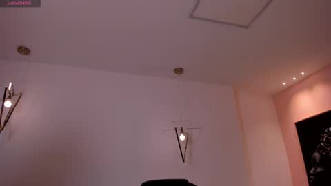 Snapshot of madisoncollinsx chatting on March 20, 11:37 am Maddi Collins online show from March 20, 11:37 am