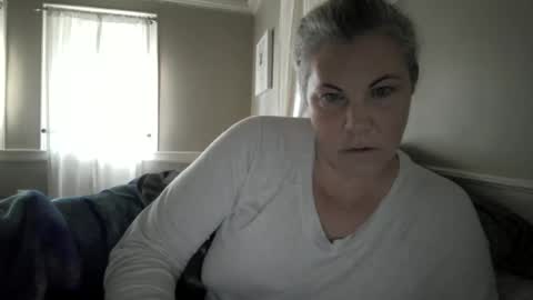 Madison online show from September 29, 12:32 pm