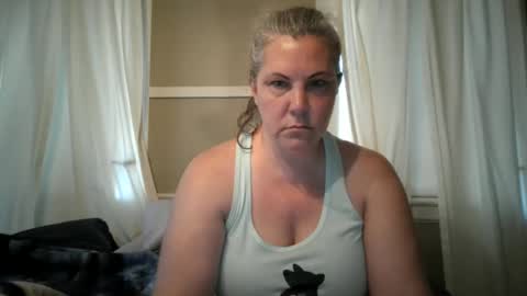 Madison online show from October 8, 8:39 pm