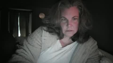 Madison online show from May 29, 11:36 pm