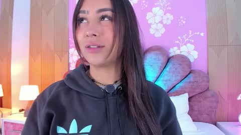 Madison online show from February 10, 11:58 am