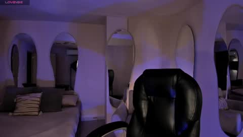 Madison Kane online show from July 8, 11:04 am
