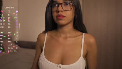 Snapshot of madisonsanford chatting on March 9, 6:28 am thumbs up thx you so much MODEL INDEPENDENT online show from March 9, 6:28 am