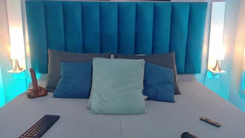 Snapshot of madisonsmith1 chatting on February 26, 8:30 pm Madison Smith online show from February 26, 8:30 pm