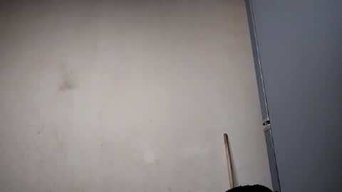 Snapshot of madisonthomas18 chatting on May 30, 5:43 pm My name is madi Lushdomi is activeThere are legends that in this room all your wishes can come true Private is Open online show from May 30, 5:43 pm