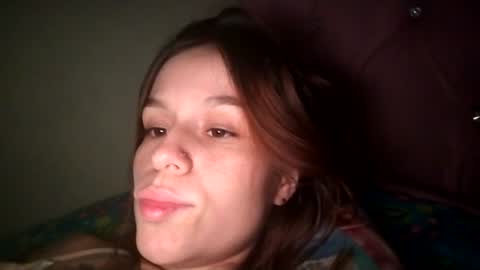 Snapshot of madisonthomas18 chatting on July 1, 4:14 am My name is madi Lushdomi is activeThere are legends that in this room all your wishes can come true Private is Open online show from July 1, 4:14 am