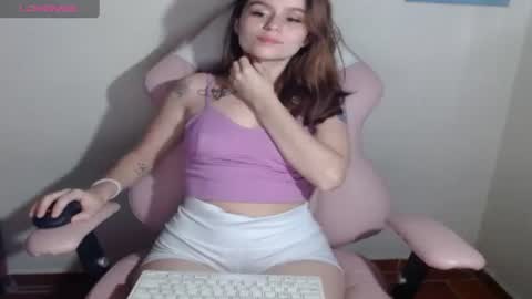 Snapshot of madisonthomas18 chatting on July 8, 2:32 pm My name is madi Lushdomi is activeThere are legends that in this room all your wishes can come true Private is Open online show from July 8, 2:32 pm
