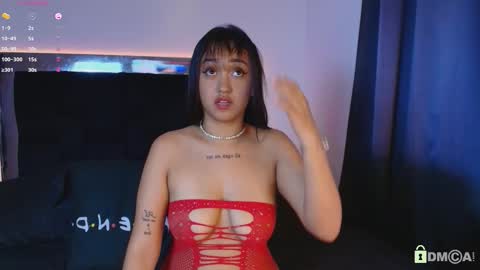 madisonwalkeeer online show from February 19, 10:17 pm