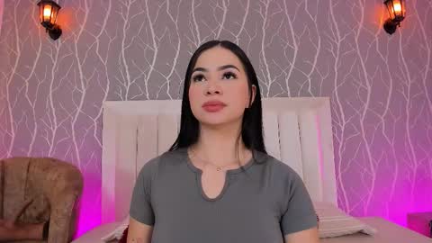    online show from January 9, 12:41 pm