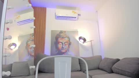 madisson_lux online show from February 26, 9:03 pm