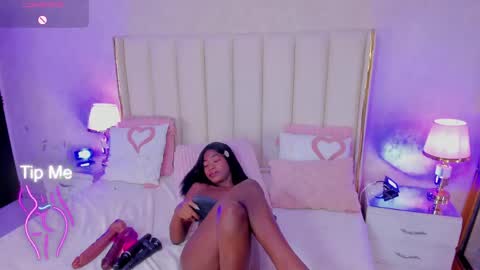 madissonbonny_ online show from April 16, 9:50 pm