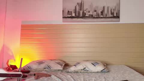    online show from February 28, 2:23 am