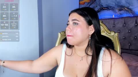madissonlee__ online show from September 24, 7:39 pm