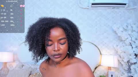 Madisson Lopez online show from October 27, 11:41 pm