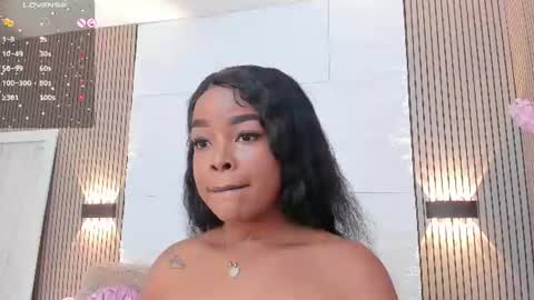Snapshot of madissonlopez chatting on June 11, 8:29 pm Madisson Lopez online show from June 11, 8:29 pm