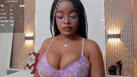 Snapshot of madissonlopez chatting on June 26, 9:52 pm Madisson Lopez online show from June 26, 9:52 pm