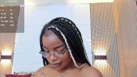 Snapshot of madissonlopez chatting on July 6, 8:44 pm Madisson Lopez online show from July 6, 8:44 pm