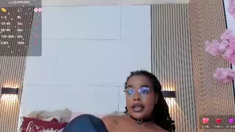 Snapshot of madissonlopez chatting on July 20, 8:44 pm Madisson Lopez online show from July 20, 8:44 pm