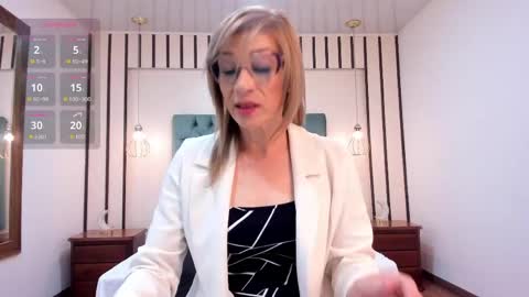 Miss Madisson online show from May 4, 11:39 am