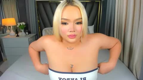 madissonmorgan online show from October 4, 3:48 am