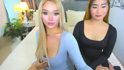 madissonmorgan online show from December 21, 3:57 am