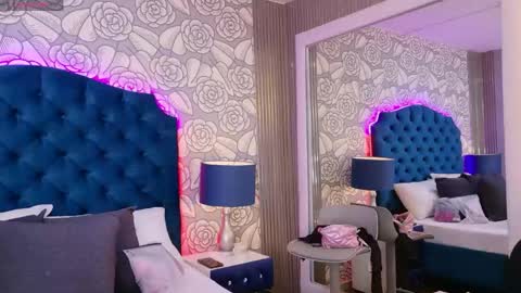 MadissonPayton online show from May 23, 11:03 am